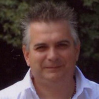 Roberto Nasato Email