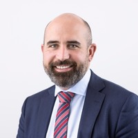 StreetFleet Employee James Ehmann's profile photo