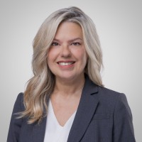 Karissa Hendricks Email & Phone Number