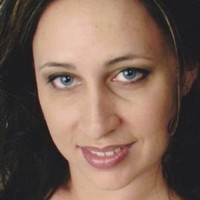 Kay Martinez Email & Phone Number