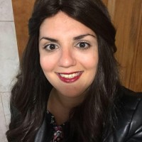 Amanda Levy Email & Phone Number
