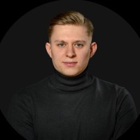 Apius Technologies S.A. Employee Daniel Drząszcz's profile photo