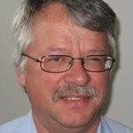 Masytec Employee Poul Sørensen's profile photo