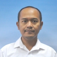 Tri Nugroho Email