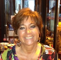 The Baughan Group Employee Sheila Baughan's profile photo