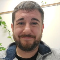 Alliance Construction and Design Employee Robert Baehman's profile photo