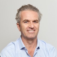 Hi Ventures Employee Federico Antoni's profile photo