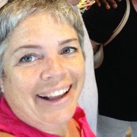 Melanie Lima Email & Phone Number