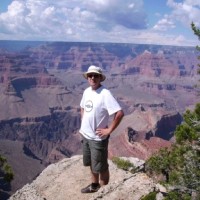 Spierings Mobile Cranes Employee Dennis Verstraten's profile photo