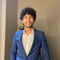 Ali Duran's profile photo