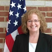 FAA Managers Association Employee Andy Stapleton's profile photo