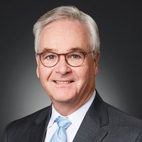 Rob Watson Email & Phone Number