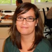 Girbau Employee Dolors Piñol's profile photo