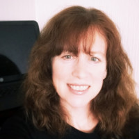 World YMCA Employee Bonnie Gretzner's profile photo