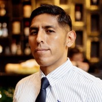 Colombia57 Tours, Travel & Logistics Ltda Employee Daniel A. Escobar Suárez's profile photo