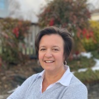 Pam Hasson Email & Phone Number