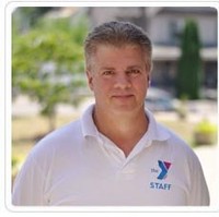 Nick Pajovich