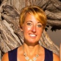 JMD Healthcare Solutions, LLC Employee Diana Balser's profile photo