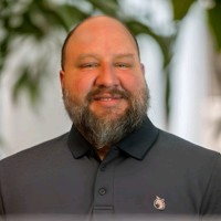 Penske Logistics Employee Bryan Danielson's profile photo