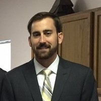 Eric Shanklin Email & Phone Number