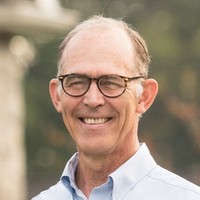 Precise Inspecting, LLC Employee Bill Haughery's profile photo