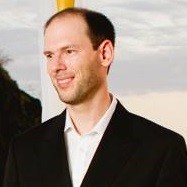 Ronen Bercovicz Email & Phone Number