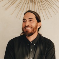Josh Castro Email & Phone Number