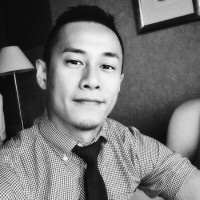 Marc Chua Email & Phone Number