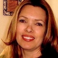 OGSD Employee Rachelle Uribe's profile photo