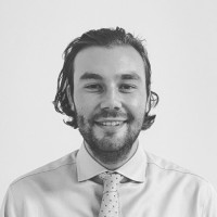 Christian Crowson Email & Phone Number