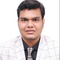 Ca Garg Email