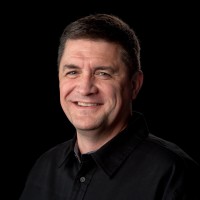 Ally Employee Brad Davidson's profile photo