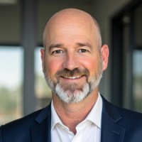 Dominion Commercial | Atlantic CRE Employee Nathan Jones's profile photo