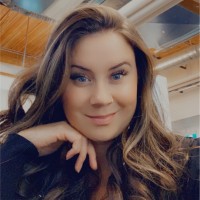 Excel Homes Employee Meagan Parnall's profile photo