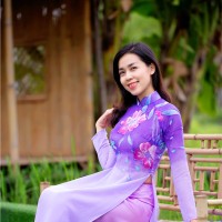 Rose N. Email & Phone Number