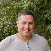 Datum Tech Solutions Employee Kevin Renell's profile photo