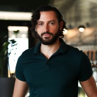Daniel Vancauwenbergh Email