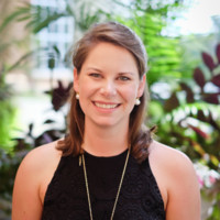Davidson County Schools Employee Elizabeth Owen's profile photo