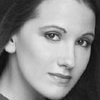 Danielle Linzer Email & Phone Number