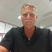 Bob Gilbert Email