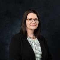 Lindsay Parkey Email & Phone Number