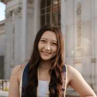 DoorDash Employee Emily Lu's profile photo