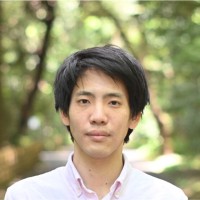 eSOL Employee Fumiya Shigemitsu's profile photo
