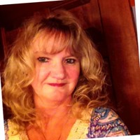 A-M Systems Employee Cindi Minkle's profile photo