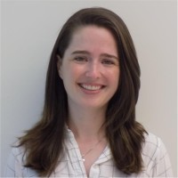 Alarm.com Employee Daniela Mora's profile photo