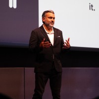 WellnessCoach Employee D Sharma's profile photo