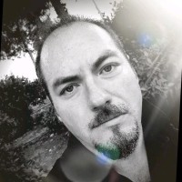 Mashcal - Local Government Economic Services Ltd. Employee Daniel Podzumsky's profile photo