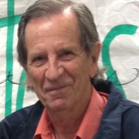 Pemberley Realty Employee Peter Martin's profile photo