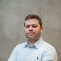 Eduardo Morais Email