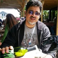 Nelson Rivera Email & Phone Number